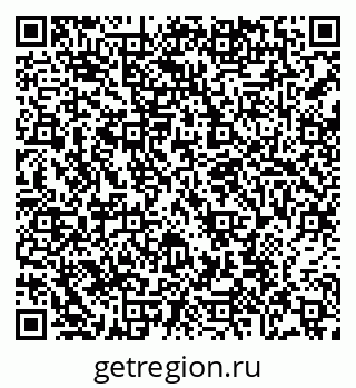 79068298012