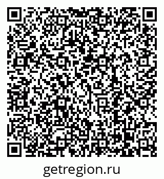 79068298014