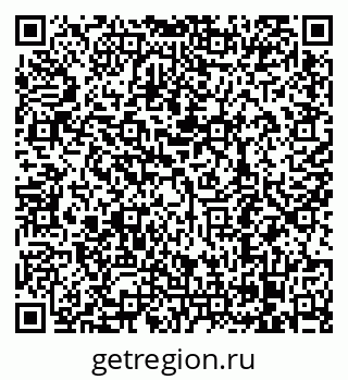 79068298016