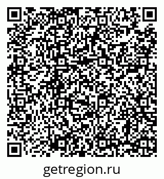 79068298017