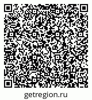 79068298018