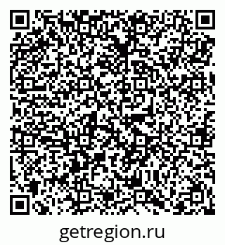 79068298019