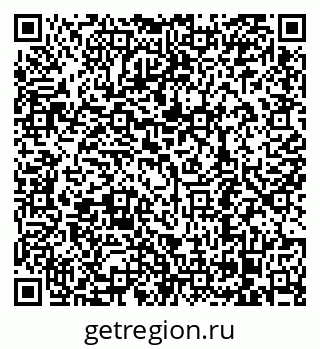 79068298020