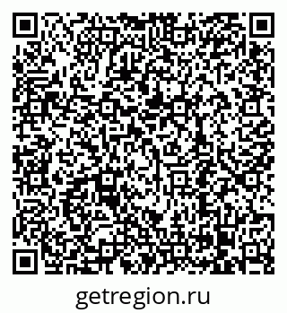 79068298021