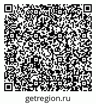 79068298023