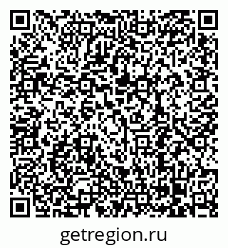 79068298025