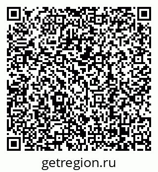 79068298026