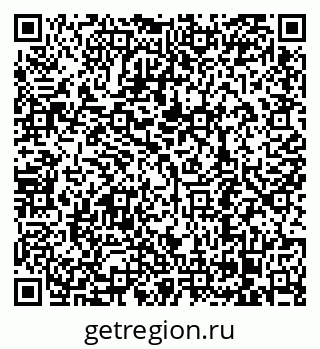 79068298027