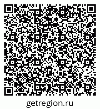 79068298028