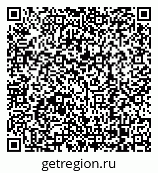 79068298029