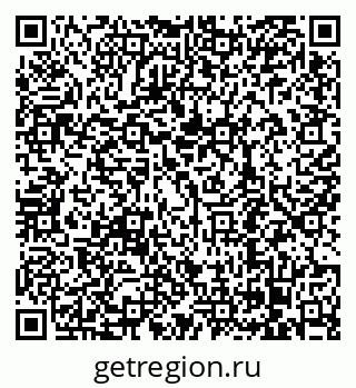 79068298030
