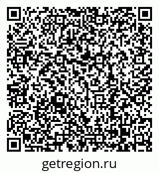 79068298031