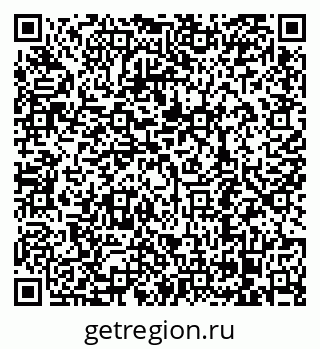 79068298032