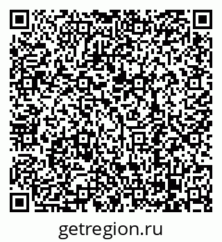 79068298033
