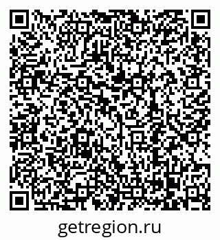 79068298034