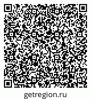 79068298035