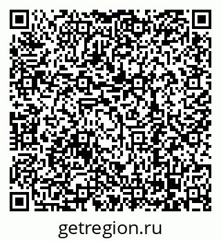 79068298037