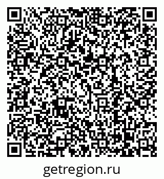 79068298038