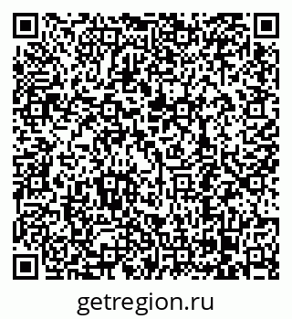 79068298039