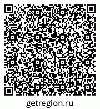 79068298040