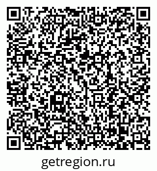79068298042