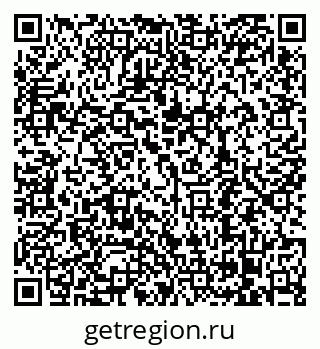 79068298043