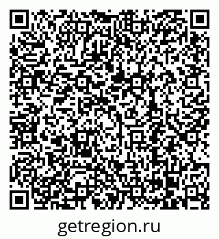 79068298044