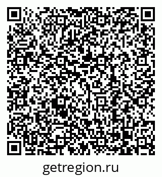 79068298045