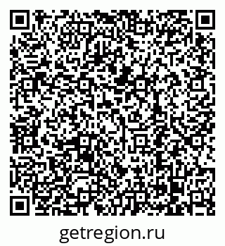 79068298046