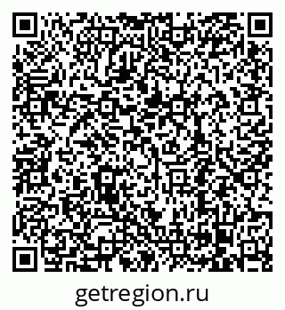 79068298047