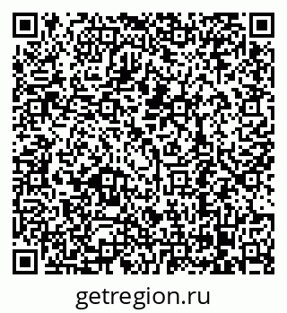 79068298048