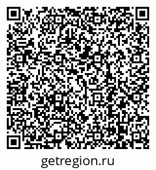79068298051