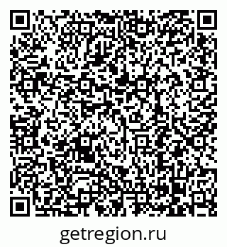 79068298052