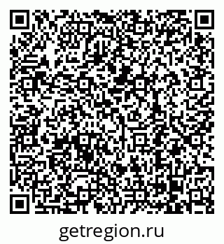 79068298053