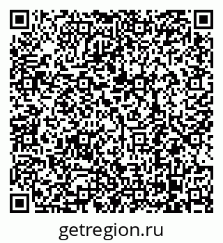 79068298054