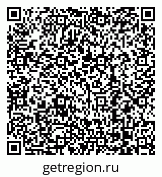 79068298055