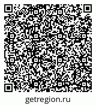79068298056