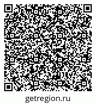 79068298057