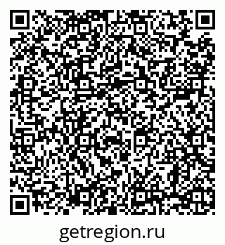 79068298058