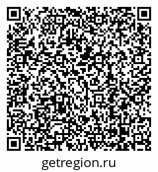 79068298059