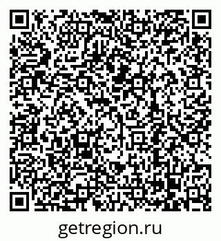 79068298060