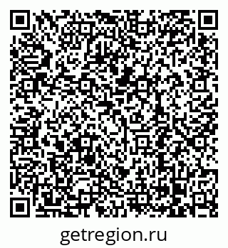 79068298061