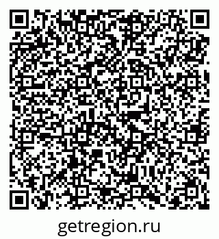 79068298062