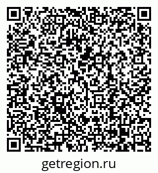 79068298063