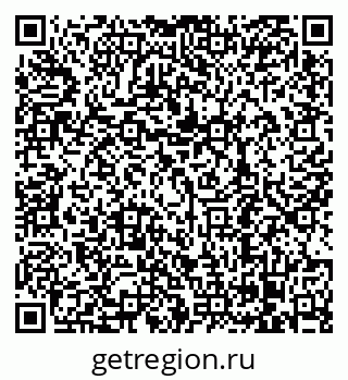 79068298064