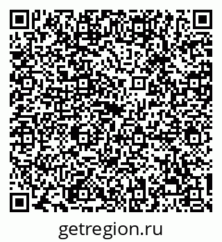 79068298065