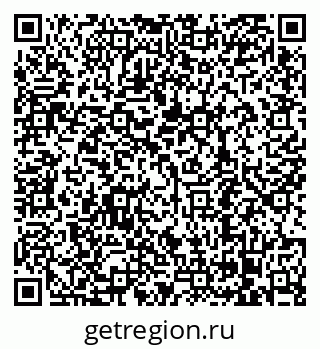 79068298066
