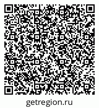 79068298067