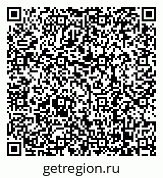 79068298068