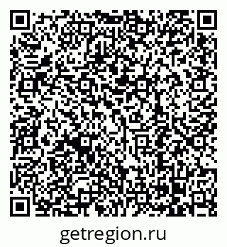79068298070
